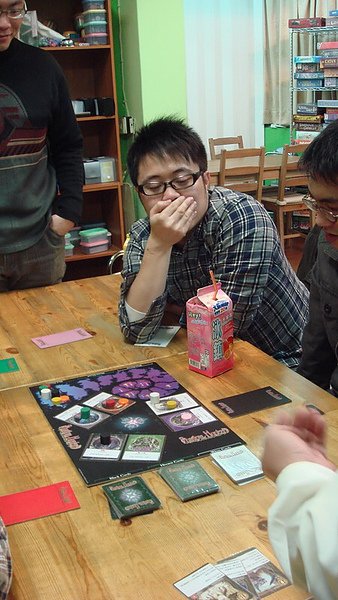 2月闇影獵人3.jpg