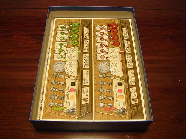 漢薩(token2).JPG