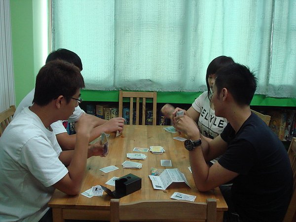 (28-29)極限.JPG
