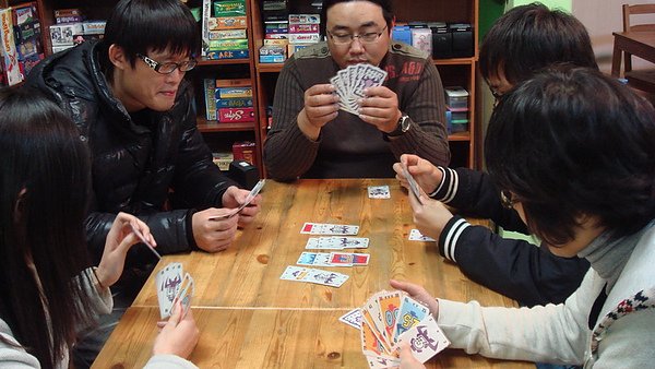 二月牛頭王-2.JPG