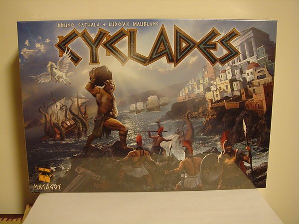 cyclades(封面).JPG