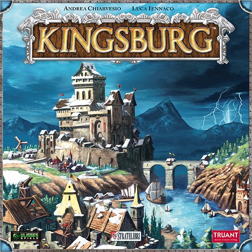 國王堡Kingsburg.jpg