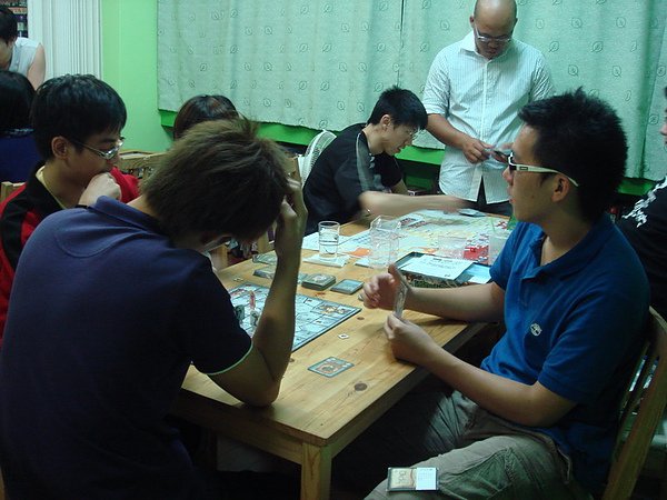搗蛋大法師.JPG