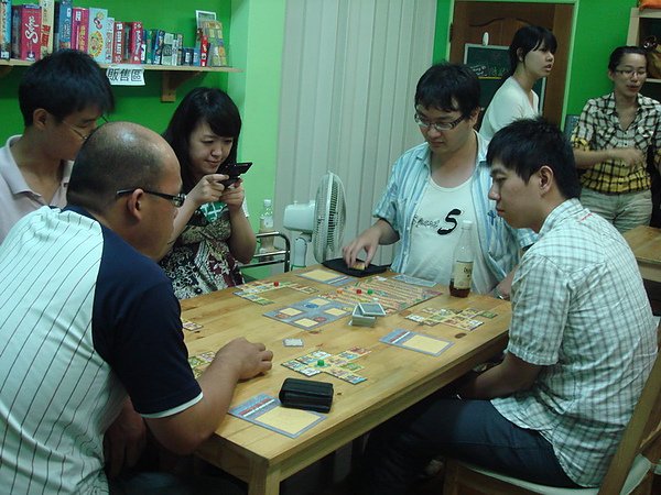 (28-29)阿爾罕布拉宮.JPG