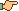 hand3.gif