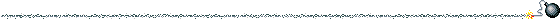 0089.gif