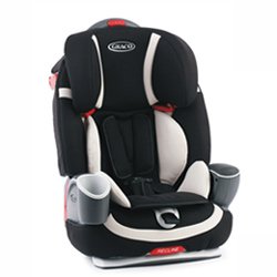 st-2627838-s200.jpg