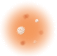 13115b5645f69f172adc0f362ee743ce.gif