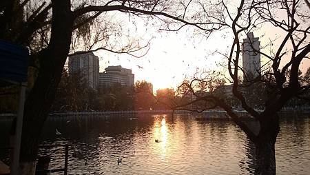WP_20131217_046
