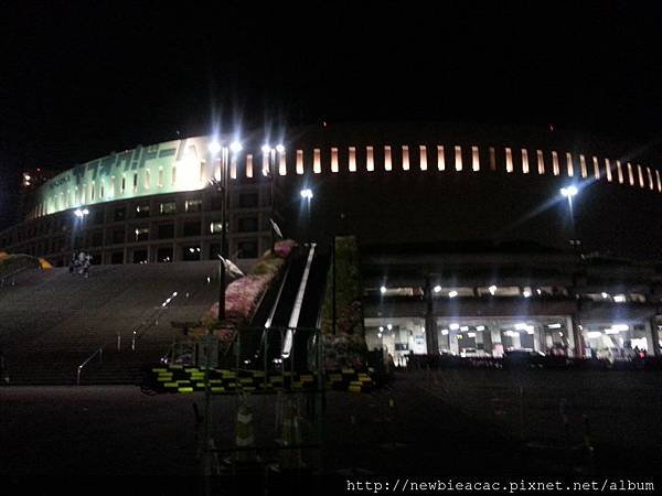 20150504_215205.jpg