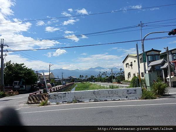 20150723_135523.jpg