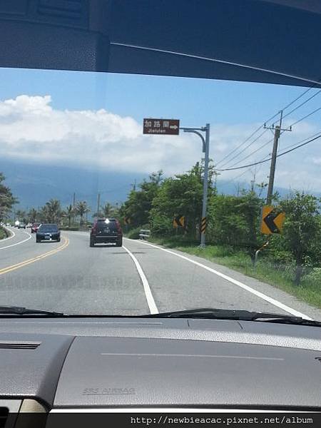 20150724_120019.jpg