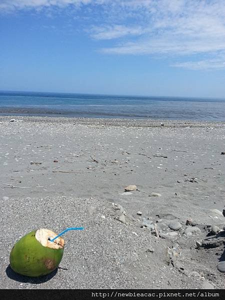 20150724_132824.jpg