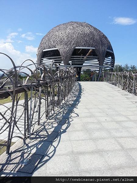 20150724_134429.jpg