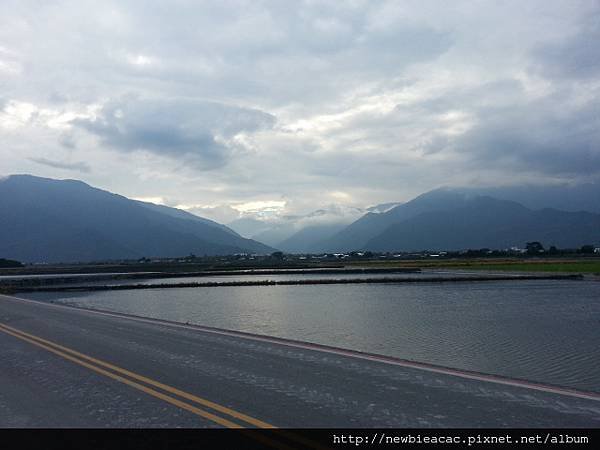 20150724_165753.jpg