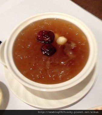鳥窩窩私房菜IMG_1037.jpg