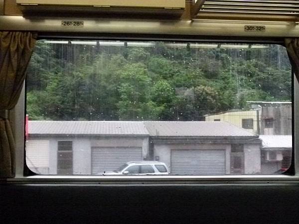 0026基隆市鐵路深澳支線