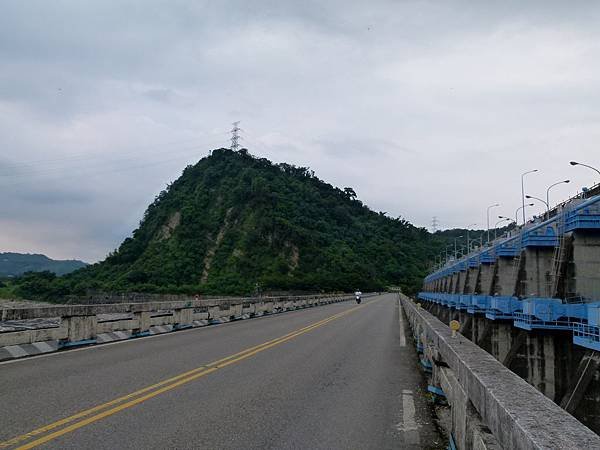 0243南投縣集集鎮獅頭山登天步道