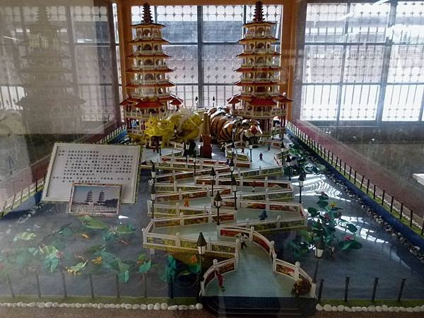 0170嘉義市嘉義舊監獄