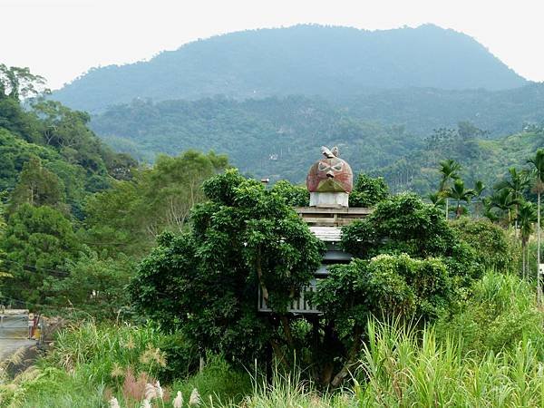 0547台中市太平區山田路