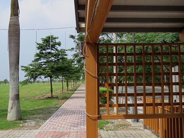 0455屏東縣新埤鄉綜合休閒公園