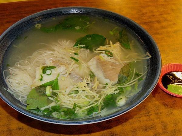 1284台中市西屯區台北花枝肉焿