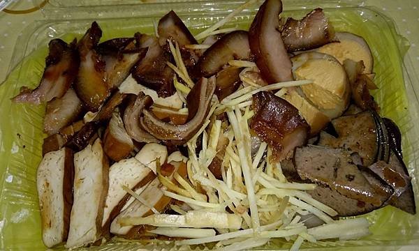 0982苗栗市中山路644號「我家麵店」