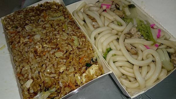 1778台中市北屯區東光市場靠北平路另一端「太賀日本料理」