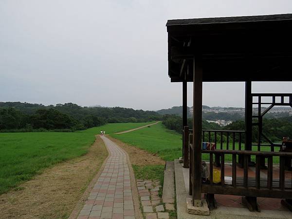 0179新竹市青青草原