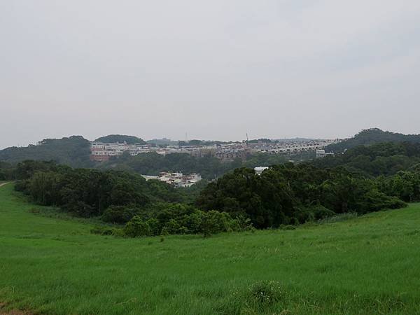 0182新竹市青青草原