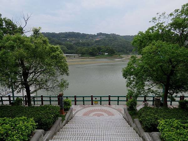 0183新竹市青草湖風景區