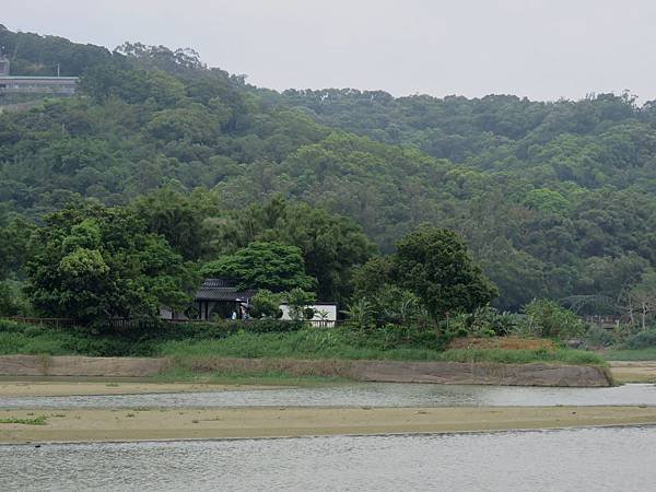 0185新竹市青草湖風景區