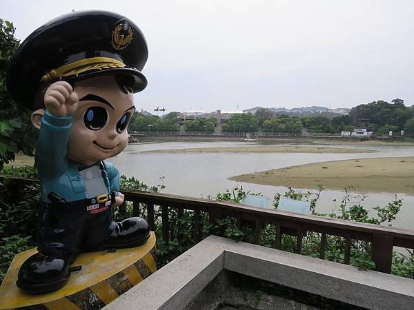0190新竹市青草湖風景區
