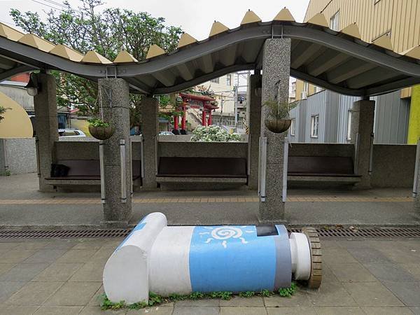 0207新竹市陽光國小