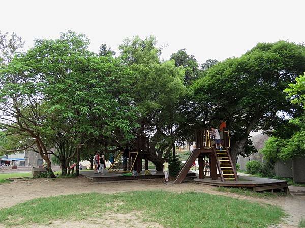 0209新竹市陽光國小