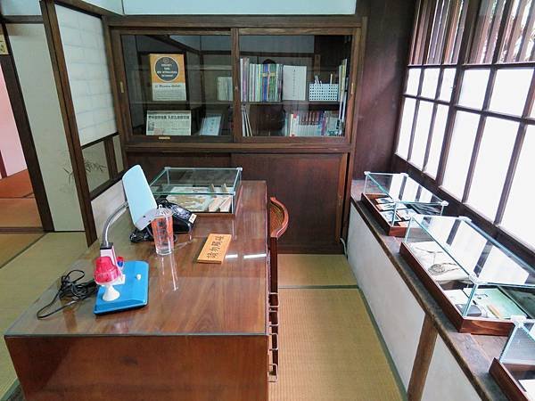 0216新竹市辛志平校長故居