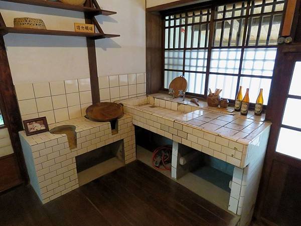 0217新竹市辛志平校長故居