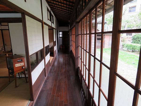 0219新竹市辛志平校長故居