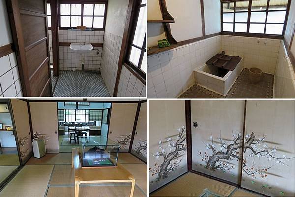0220新竹市辛志平校長故居