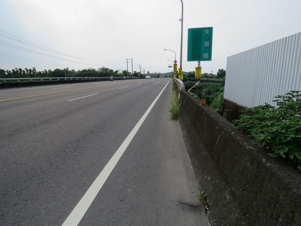 70屏東縣竹田鄉大湖橋