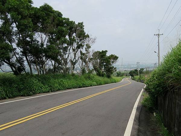 1865台中市龍井區南崗產業道路魔鬼坡.jpg