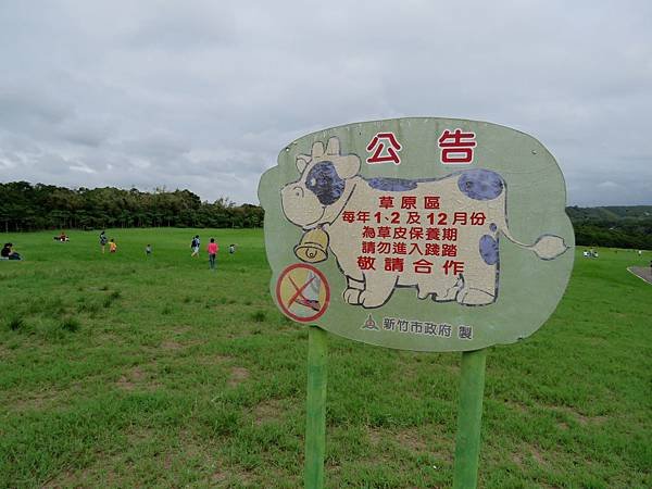 0246新竹市青青草原溜滑梯