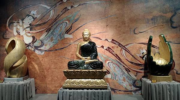 2152台中市大里區台中軟體園區-大里文創聚落