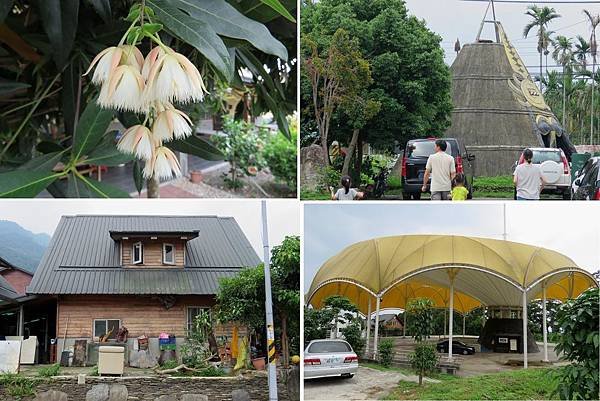 1241屏東縣瑪家鄉禮納里部落之瑪家村