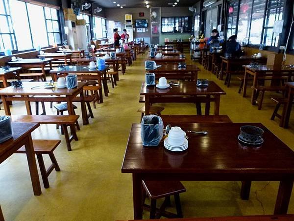 0045宜蘭縣員山鄉蘭陽老媽媽手工黑豆醬油
