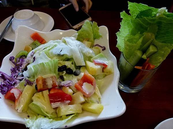 0047宜蘭縣員山鄉蘭陽老媽媽手工黑豆醬油
