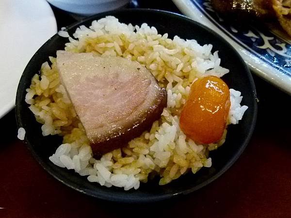 0053宜蘭縣員山鄉蘭陽老媽媽手工黑豆醬油
