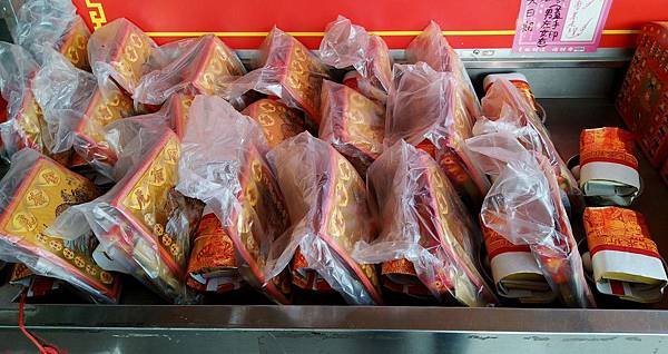 2728台中市外埔區義虎堂.jpg