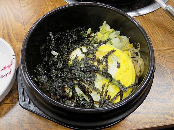 0129韓國孔子家燒肉
