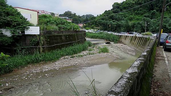 2847台中市北屯區南觀音山步道.jpg